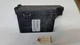 2010 Jeep Patriot Sport Utility 2.4L BCM Body Control Module 04692333AB