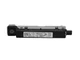 Antenna Amplifier Porsche Macan 95B035225L - 35239