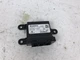 Maserati Ghibli PDC Parking Distance Assist Control Module Unit 670100874
