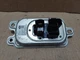 JAGUAR LAND ROVER GX7314B526AC Fuel Voltage CONTROL MODULE
