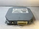 07-14 Mercedes CL550 Rear View Backup Camera Ctrl Module 516110-12440 OEM & PFLO