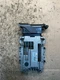 2013 to 2016 Hyundai Genesis Transmission Control Unit TCU TCM V5480 DG
