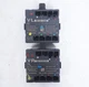 08-14 Mercedes W204 C250 C300 C350 Front Left & Right Door Control Module OEM