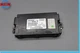 14-17 Maserati Ghibli M157 Keyless Entry RF Hub Control Module Unit ECU Oem