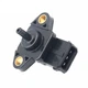 Air Intake Pressure Sensor MR299300 Fit For Mitsubishi Pajero Montero Sport L200