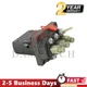 16030-51013 16030-51010 For Kubota D905 D1005 D1105 Engine Fuel Injection Pump