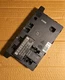 MERCEDES C CLASS FRONT DRIVESIDE DOOR CONTROL MODULE  A2038201485 