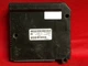 01-03 Dodge Durango Central Timing Module CTM BCM P56045453AK 56045453aK DN
