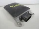 17 18 Kia Sorento RH Rear Radar Unit Blind Spot Alert Module OEM LKQ