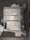 Tesla Model 3 2017-2020 FRONT VEHICLE BODY CONTROLLER ECU VCFRONT  1118182-12-K