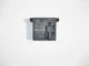 Mercedes-Benz  A2118201526 Rear left door control unit E-class W211 E-class S211