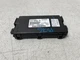 14 15 16 17 Maserati Ghibli RF HUB Remote Start Computer Module 1376 OEM