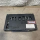 MERCEDES BENZ R350 GL450 ML350 DELPHI REAR SAM SIGNAL ACQUISITION MODULE OEM 