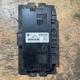 ✅ 07-13 OEM BMW E84 E89 E90 E92 E93 X1 AHL FRM 3R Footwell Light Control Module