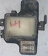 2017-2019 Kia Sportage LH Blind Spot Monitor Sensor P/N: D995850001 - OEM