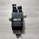 2001 - 2005 Lexus GS300 Interior Left Junction Block Fuse Box   OEM 89226-30040