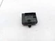 AUDI A5 8T WINDOW REGULATOR CONTROL UNIT ECU 8T0959795H 2016