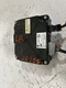 2020 GMC SIERRA150 Power Supply Control Module OEM Part Number 84379747