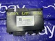 08-18 Mercedes W212 W207E350 C300 Front Left Driver Side Seat Control Module OEM