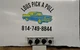 2000-2005 DODGE NEON/ PT CRUISER HEATER AC TEMPERATURE CONTROL SWITCH OEM...