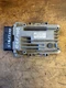 2012-2018 Mercedes Sprinter Diesel DEF Emission Control Module A6429003301