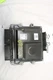 Engine ECM Electronic Control Module Fits 15-19 VOLVO S60 1332445