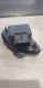 98-04 Corvette C5 Lateral Accelerometer GM 25702490  8290-12