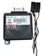 1998-2002 LINCOLN CONTINENTAL Fuel Pump Module YF3F-9D372-AA      *FROM A 2002*