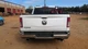 Chassis ECM Body Control BCM New Style Fits 21-22 DODGE 1500 PICKUP 2017570
