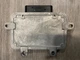 Ford MB3A-7P238-GA Transfer Case Control Module
