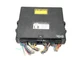 01-06 Lexus LS430 ECM ABS Module TRC VSC 4.3L V8 3UZ-FE 89540-50150