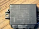 LAND ROVER FREELANDER 2 PARKING AID MODULE AG92-15K866-AB 2007-2014