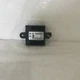 2017 Dodge Ram 1500 Front Right Door Control Module 68155770AD OEM