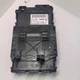 2020&nbsp; FORD EXPLORER&nbsp; POWER DISTRIBUTION FUSE RELAY BOX MODULE OEM LU5T-15604-KAA