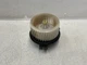 07 08 09 Jaguar XK HVAC AC Heater Blower Motor Fan 1593 OEM