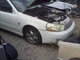 Chassis ECM Transmission Fits 02-05 SATURN L SERIES 181735
