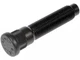 Genuine Ford Hub Wheel Stud 392013-S4361