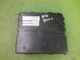 04-17 LEXUS LS460 RX450H REAR POWER SUPPLY BRAKE CONTROL MODULE OEM