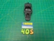 11-18 Volvo S60 FRONT CENTER WINDSHIELD COLLISION WARNING SYSTEM CVM MODULE OEM