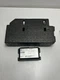 2014 - 2018 Volkswagen Jetta Passat GPS Navigation Control Module 561035285 OEM