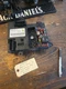 2008-2010 Pontiac G6 Aura Malibu Body Control Module BCM Fuse Box OEM 20784396