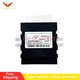 7398495 Fuel Pump Control Module For BMW M6 2016 2017 2018