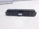 2023 MERCEDES BENZ SPRINTV35 Radio Control OEM Part Number 9079000005