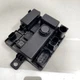 12-20 BMW F10 X5 F30 F10 F32 INTEGRATED POWER SUPPLY CONTROL MODULE OEM 7591534