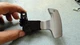 SUBARU LEGACY OUTBACK 10 11 STEERING WHEEL + UP SHIFT PADDLE SHIFTER SWITCH