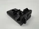 1999-2000 BMW E46 325XI HEADLIGHT LAMP SWITCH CONTROL UNIT MODULE 6901432 OEM