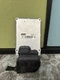09-15 CTS-V Magnetic Ride Active Suspension Control Module USED GM 20910875 OEM