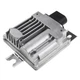 Fuel Injection Control Module for Porsche Cayenne 2011-2018 Volkswagen Touareg