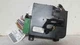 02 03 04 05 06 MINI COOPER S Body Control Module Bcm Light Module