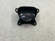 07 08 09 Jaguar XK Parking Brake Release Switch Control Unit 1593 OEM